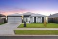 Property photo of 66 Lemon Gum Drive Baldivis WA 6171