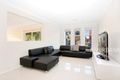 Property photo of 198 Driftway Drive Pemulwuy NSW 2145