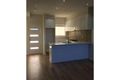 Property photo of 2/7 Poplar Street Thomastown VIC 3074