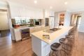 Property photo of 52 Carwoola Drive Orange NSW 2800