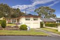 Property photo of 23 De Guerry Avenue Rankin Park NSW 2287