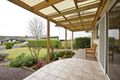 Property photo of 23 De Guerry Avenue Rankin Park NSW 2287