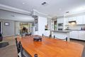 Property photo of 23 De Guerry Avenue Rankin Park NSW 2287