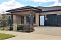 Property photo of 16 Nova Avenue Truganina VIC 3029