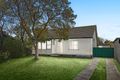 Property photo of 10 Allen Street Laverton VIC 3028