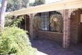 Property photo of 1 Cahill Court Wilson WA 6107