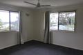 Property photo of 148A Cooper Street Lakes Creek QLD 4701