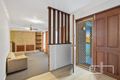 Property photo of 3 Ramose Close Heathridge WA 6027