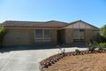 Property photo of 2 Saxon Place Bateman WA 6150