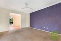 Property photo of 8 Moreton Ash Drive Douglas QLD 4814