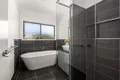 Property photo of 31 Barcoo Drive New Beith QLD 4124