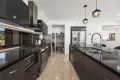 Property photo of 31 Barcoo Drive New Beith QLD 4124