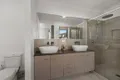 Property photo of 31 Barcoo Drive New Beith QLD 4124