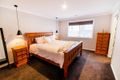 Property photo of 52 Carwoola Drive Orange NSW 2800