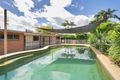 Property photo of 43 Alberta Drive Woree QLD 4868