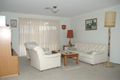 Property photo of 18A Northcote Road Hornsby NSW 2077