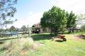 Property photo of 381 Junction Road Karalee QLD 4306