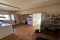 Property photo of 12 Boorunbeh Street Gayndah QLD 4625