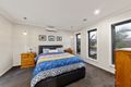 Property photo of 13 Shelburn Way Cranbourne East VIC 3977