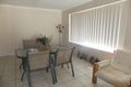 Property photo of 161B Bourke Street Piccadilly WA 6430