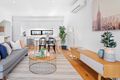 Property photo of 23 Crefden Street Maidstone VIC 3012
