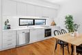 Property photo of 23 Crefden Street Maidstone VIC 3012