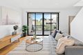 Property photo of 23 Crefden Street Maidstone VIC 3012