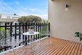 Property photo of 23 Crefden Street Maidstone VIC 3012