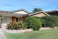 Property photo of 16 McIntyre Street Gloucester NSW 2422