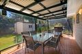 Property photo of 16 Sweetapple Crescent Centenary Heights QLD 4350