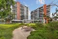Property photo of 76/3 Homelea Court Rivervale WA 6103