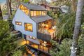 Property photo of 48 Highlands Parade Bulli NSW 2516