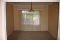 Property photo of 30 Sylvan Way Glenalta SA 5052