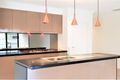 Property photo of 16 Nova Avenue Truganina VIC 3029