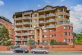 Property photo of 1/47 Waitara Avenue Waitara NSW 2077