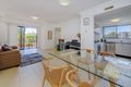 Property photo of 1/47 Waitara Avenue Waitara NSW 2077