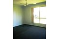 Property photo of 8 Grey Street Nanango QLD 4615