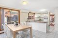 Property photo of 12/19 Junction Road Summer Hill NSW 2130