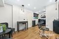 Property photo of 38 Cherryhills Drive Cranbourne VIC 3977