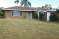 Property photo of 7 Sundew Street Sunnybank QLD 4109