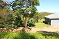 Property photo of 99 Cairnes Road Glenorie NSW 2157