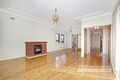 Property photo of 7 Lundy Avenue Kingsgrove NSW 2208