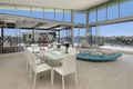 Property photo of 3841/30 Hollins Crescent New Farm QLD 4005