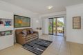 Property photo of 1/47 Waitara Avenue Waitara NSW 2077