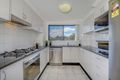 Property photo of 1/47 Waitara Avenue Waitara NSW 2077