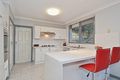 Property photo of 26 Ling Drive Rowville VIC 3178