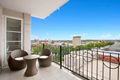 Property photo of 53/400 Victoria Parade East Melbourne VIC 3002