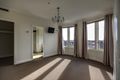 Property photo of 53/400 Victoria Parade East Melbourne VIC 3002