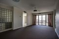 Property photo of 53/400 Victoria Parade East Melbourne VIC 3002