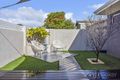 Property photo of 21 Bower Grove Two Rocks WA 6037